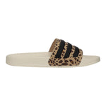 Lade das Bild in den Galerie-Viewer, adidas Badelatsche ADILETTE SHOWER
