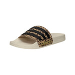 Lade das Bild in den Galerie-Viewer, adidas Badelatsche ADILETTE SHOWER
