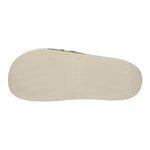 Lade das Bild in den Galerie-Viewer, adidas Badelatsche ADILETTE SHOWER
