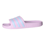 Lade das Bild in den Galerie-Viewer, adidas Badelatsche ADILETTE AQUA
