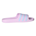 Lade das Bild in den Galerie-Viewer, adidas Badelatsche ADILETTE AQUA
