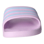 Lade das Bild in den Galerie-Viewer, adidas Badelatsche ADILETTE AQUA
