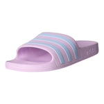 Lade das Bild in den Galerie-Viewer, adidas Badelatsche ADILETTE AQUA
