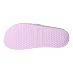 Lade das Bild in den Galerie-Viewer, adidas Badelatsche ADILETTE AQUA
