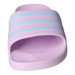 Lade das Bild in den Galerie-Viewer, adidas Badelatsche ADILETTE AQUA
