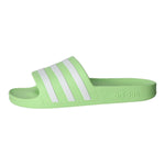 Lade das Bild in den Galerie-Viewer, adidas Badelatsche ADILETTE AQUA
