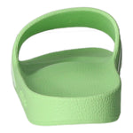 Lade das Bild in den Galerie-Viewer, adidas Badelatsche ADILETTE AQUA
