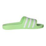 Lade das Bild in den Galerie-Viewer, adidas Badelatsche ADILETTE AQUA
