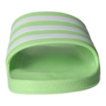 Lade das Bild in den Galerie-Viewer, adidas Badelatsche ADILETTE AQUA

