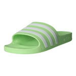 Lade das Bild in den Galerie-Viewer, adidas Badelatsche ADILETTE AQUA
