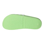 Lade das Bild in den Galerie-Viewer, adidas Badelatsche ADILETTE AQUA
