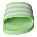 Lade das Bild in den Galerie-Viewer, adidas Badelatsche ADILETTE AQUA
