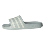 Lade das Bild in den Galerie-Viewer, adidas Badelatsche ADILETTE AQUA
