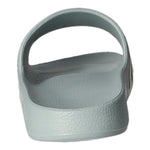 Lade das Bild in den Galerie-Viewer, adidas Badelatsche ADILETTE AQUA
