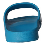 Lade das Bild in den Galerie-Viewer, adidas Badelatsche ADILETTE AQUA

