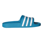 Lade das Bild in den Galerie-Viewer, adidas Badelatsche ADILETTE AQUA
