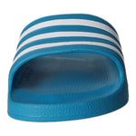 Lade das Bild in den Galerie-Viewer, adidas Badelatsche ADILETTE AQUA
