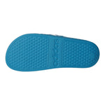Lade das Bild in den Galerie-Viewer, adidas Badelatsche ADILETTE AQUA
