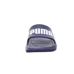 Lade das Bild in den Galerie-Viewer, PUMA Badelatsche Divecat v2 Lite

