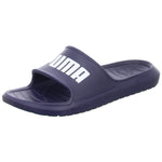 Lade das Bild in den Galerie-Viewer, PUMA Badelatsche Divecat v2 Lite
