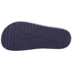 Lade das Bild in den Galerie-Viewer, PUMA Badelatsche Divecat v2 Lite
