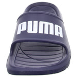 Lade das Bild in den Galerie-Viewer, PUMA Badelatsche Divecat v2 Lite
