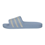 Lade das Bild in den Galerie-Viewer, adidas Badelatsche ADILETTE AQUA
