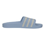 Lade das Bild in den Galerie-Viewer, adidas Badelatsche ADILETTE AQUA
