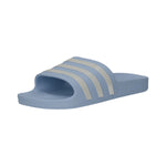 Lade das Bild in den Galerie-Viewer, adidas Badelatsche ADILETTE AQUA
