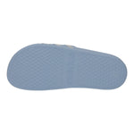 Lade das Bild in den Galerie-Viewer, adidas Badelatsche ADILETTE AQUA
