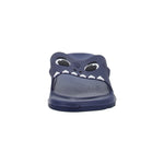 Lade das Bild in den Galerie-Viewer, Sneakers Badelatsche
