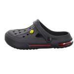 Lade das Bild in den Galerie-Viewer, Sneakers EVA Clog
