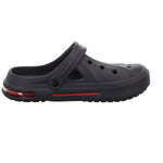 Lade das Bild in den Galerie-Viewer, Sneakers EVA Clog
