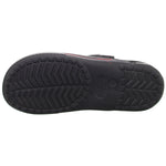 Lade das Bild in den Galerie-Viewer, Sneakers EVA Clog
