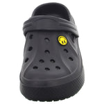 Lade das Bild in den Galerie-Viewer, Sneakers EVA Clog
