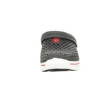 Lade das Bild in den Galerie-Viewer, Sneakers EVA Clog
