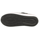 Lade das Bild in den Galerie-Viewer, Sneakers EVA Clog
