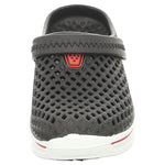 Lade das Bild in den Galerie-Viewer, Sneakers EVA Clog
