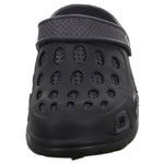 Lade das Bild in den Galerie-Viewer, Sneakers EVA Clog
