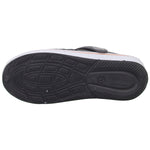 Lade das Bild in den Galerie-Viewer, Sneakers EVA Clog

