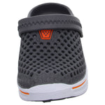 Lade das Bild in den Galerie-Viewer, Sneakers EVA Clog

