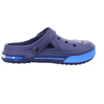 Lade das Bild in den Galerie-Viewer, Sneakers EVA Clog
