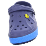 Lade das Bild in den Galerie-Viewer, Sneakers EVA Clog
