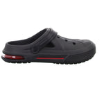 Lade das Bild in den Galerie-Viewer, Sneakers EVA Clog
