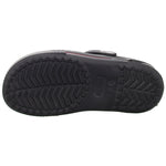 Lade das Bild in den Galerie-Viewer, Sneakers EVA Clog
