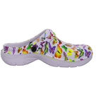 Lade das Bild in den Galerie-Viewer, Sneakers EVA Clog
