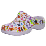 Lade das Bild in den Galerie-Viewer, Sneakers EVA Clog
