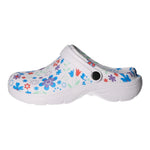 Lade das Bild in den Galerie-Viewer, Sneakers EVA Clog
