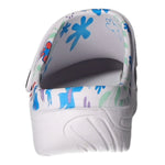 Lade das Bild in den Galerie-Viewer, Sneakers EVA Clog
