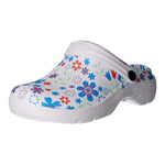Lade das Bild in den Galerie-Viewer, Sneakers EVA Clog
